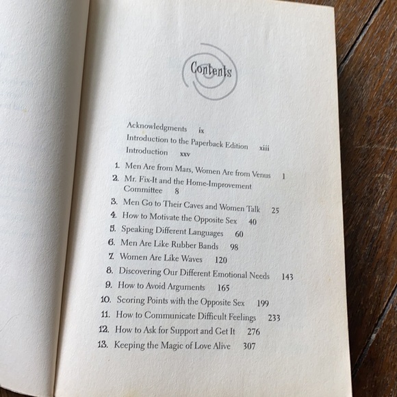 Book lot - Picture 12 of 12